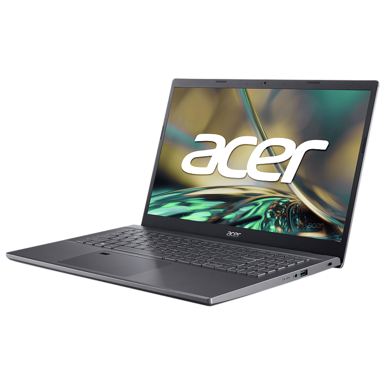 Buy Acer Aspire 5 A515-57G Intel Core i5 12th Gen (15.6 inch, 16GB